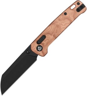QS130GLF2