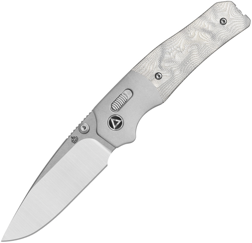QS157E1
