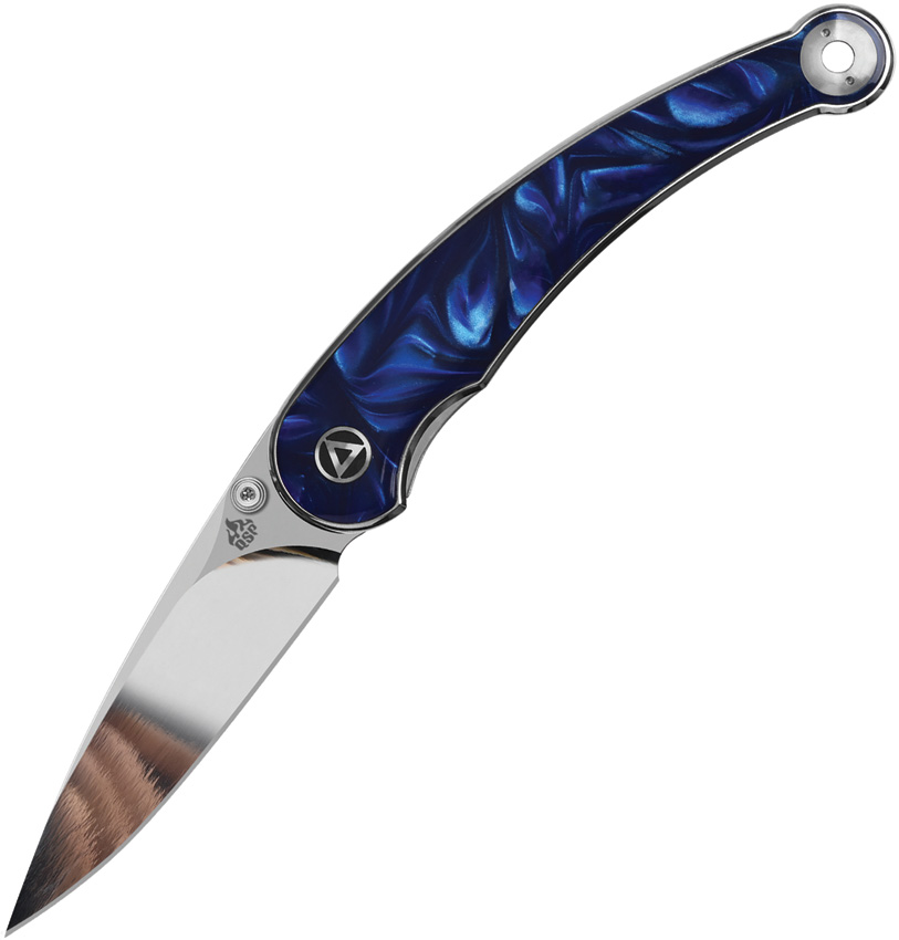 QS161E