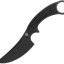 QS166A2