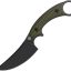 QS166B2