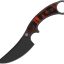 QS166C2