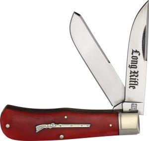 RR2623