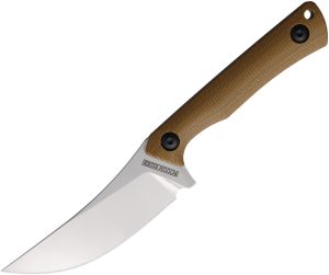 RR2709