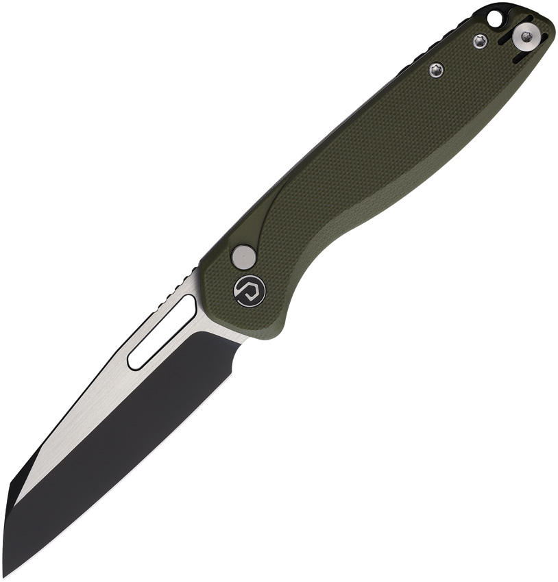 TD020OD