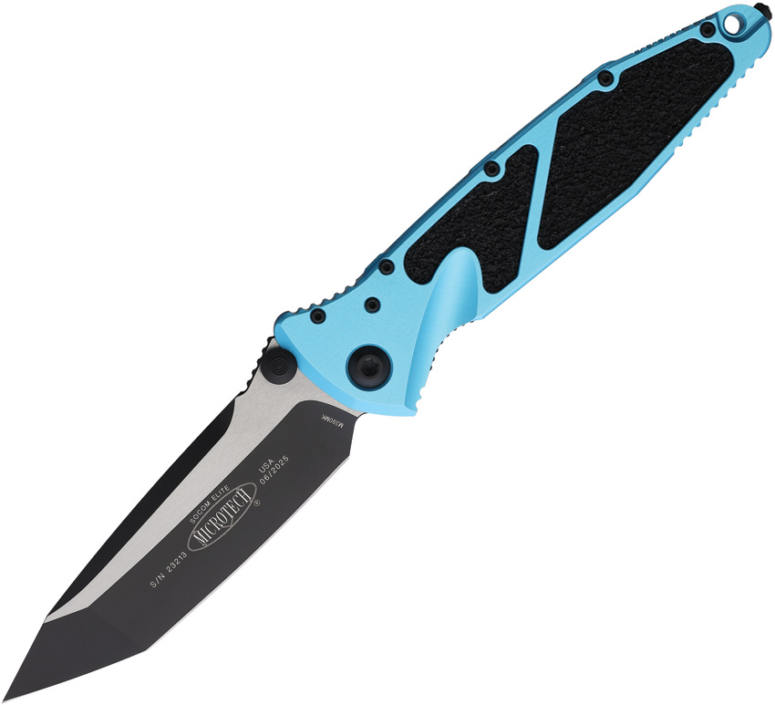 MCT1611TQ