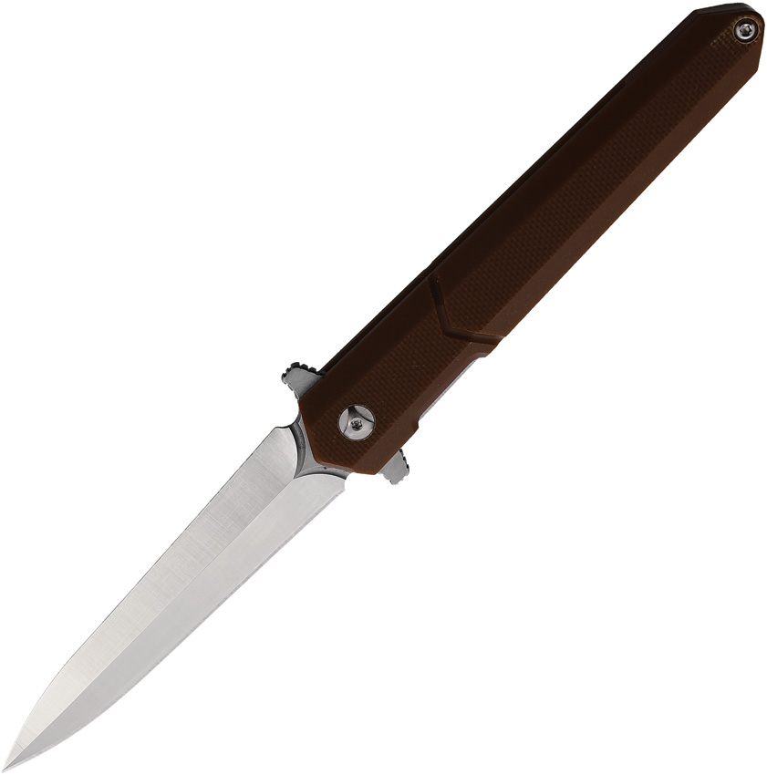 RR2517 RR2517