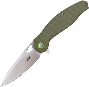 STTS502GN