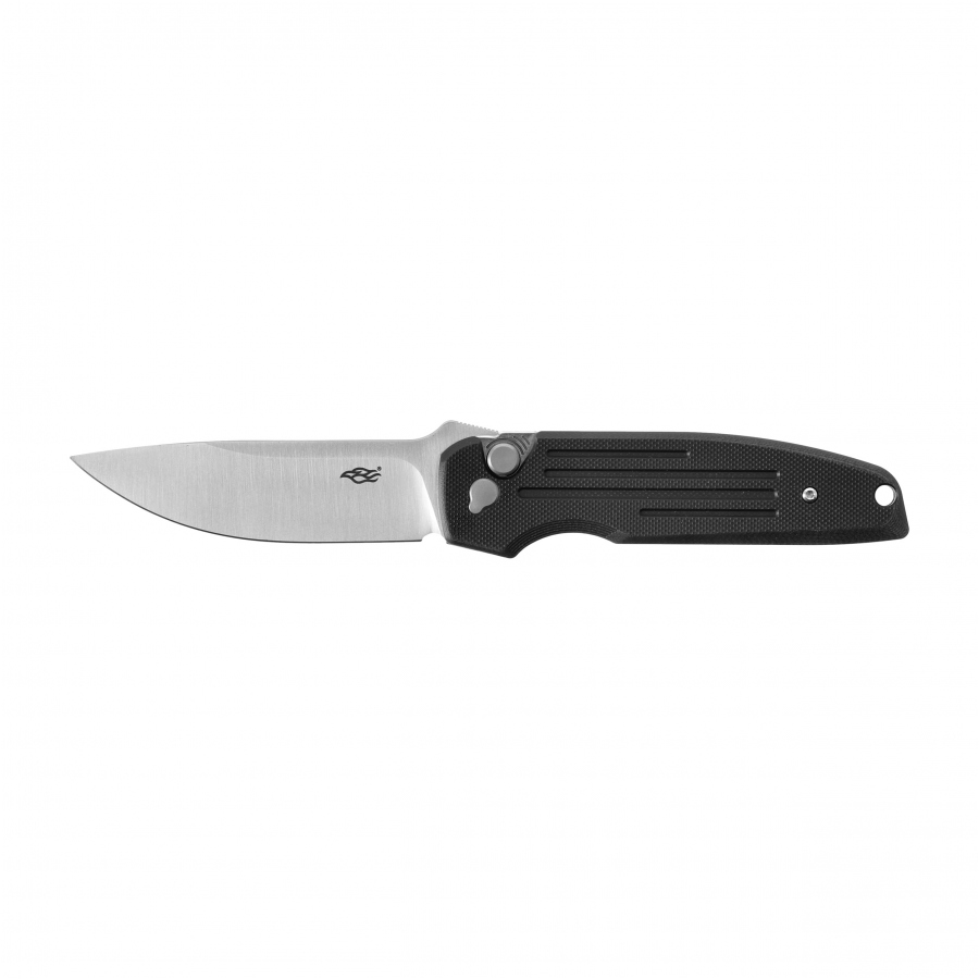 ganzo-firebird-folding-knife-fh926-bk-0f3a6bbf84d4435fb63489710128fd01-3cfe337e