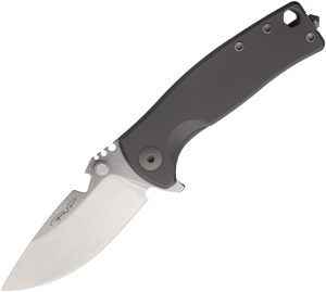 DPXHSF050