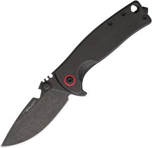 DPXHSF052