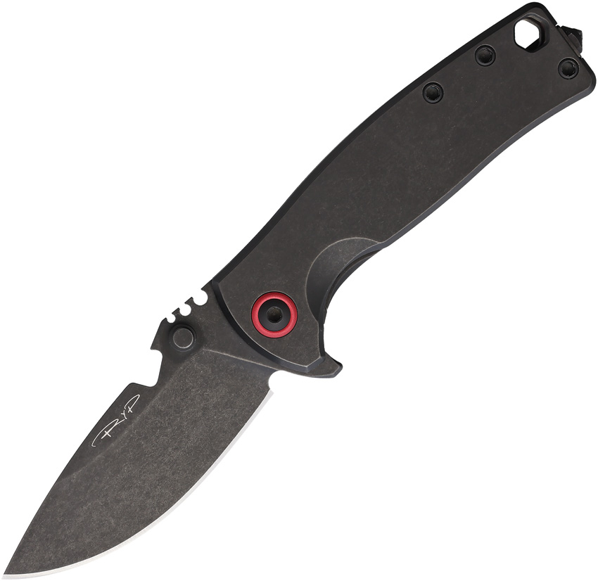 DPXHSF052