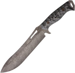 DW60844