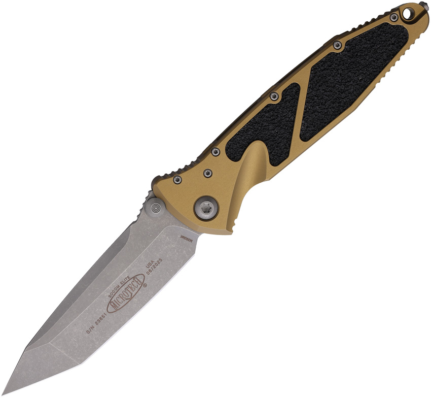 MCT16110APTA