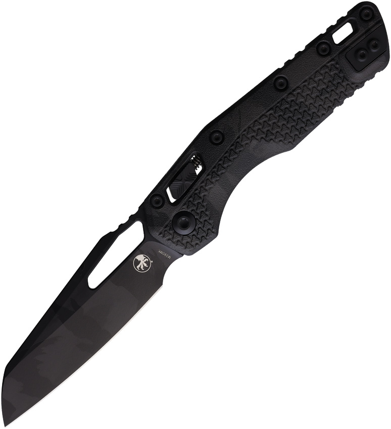 MCT210T1PMMTCX8 MCT210T1PMMTCX8