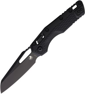 MCT210T1TPM