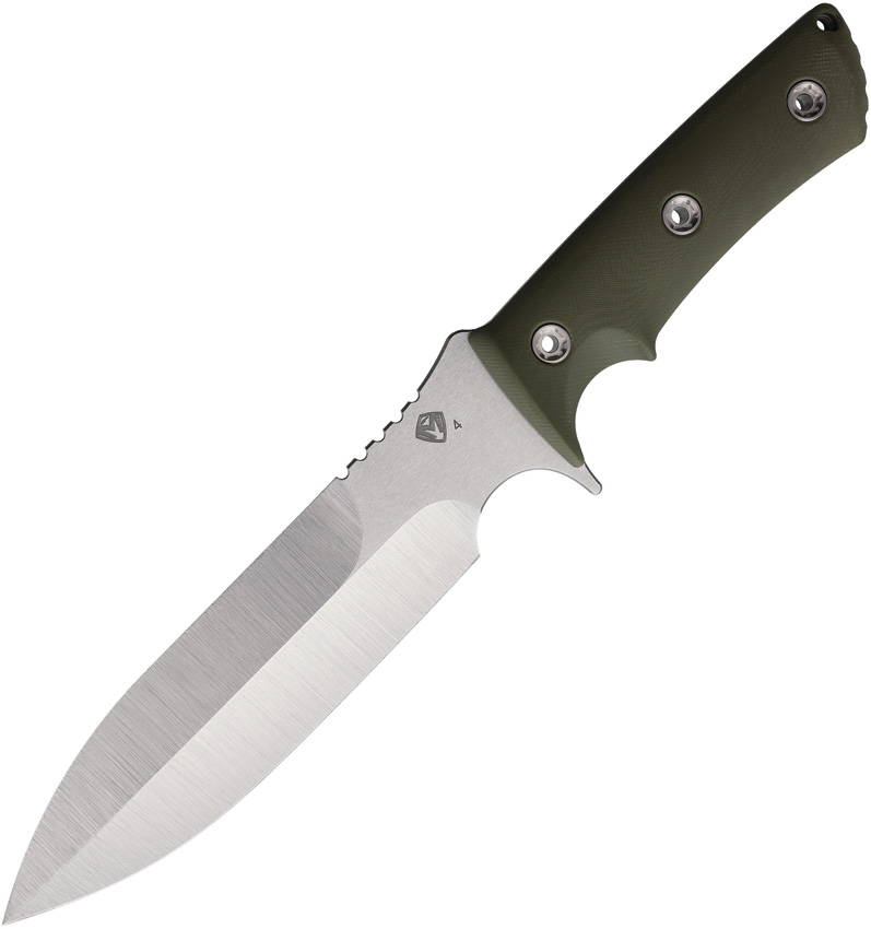 MD0664TQ10KO