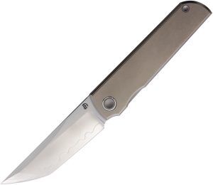 NMB2505AT