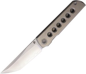 NMB2505BT