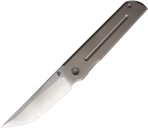 NMB2505CT