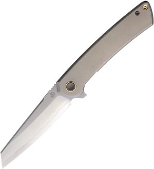 NMB2506F