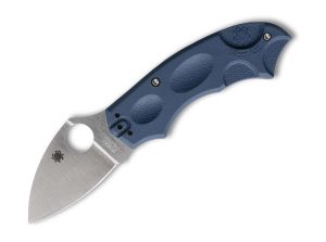 01sp1365