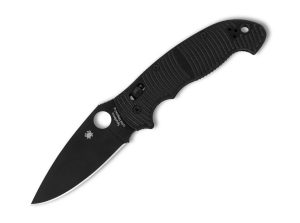01sp1367