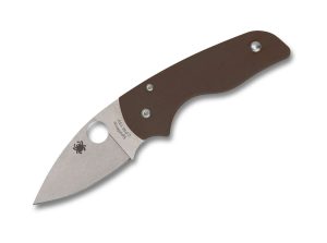 01sp1374