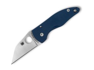 01sp1379