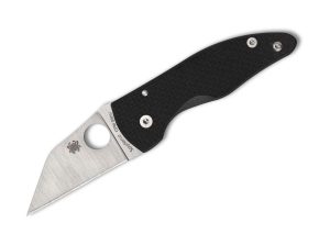 01sp1380
