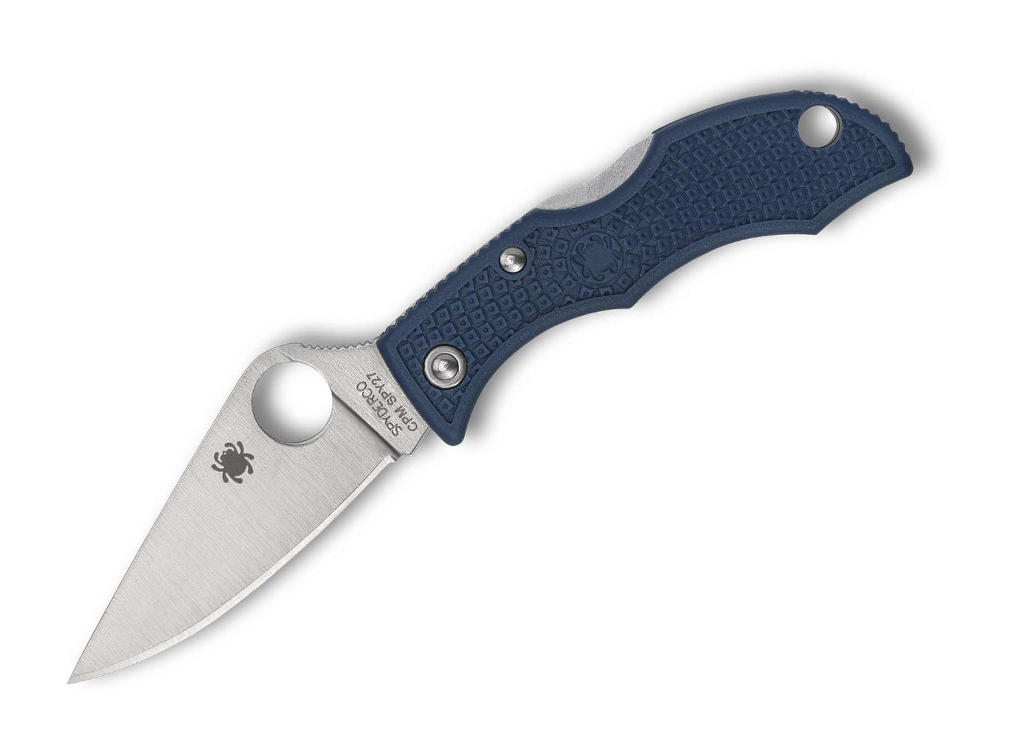 01sp1382