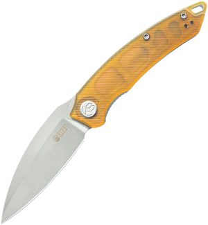 KUB333G.jpg