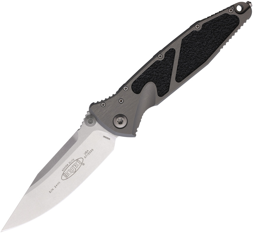 MCT16010NC