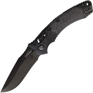 MCT16076