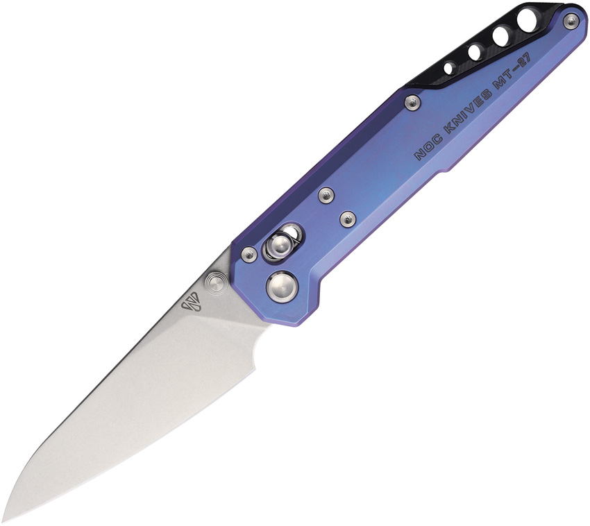 NOCMT2702