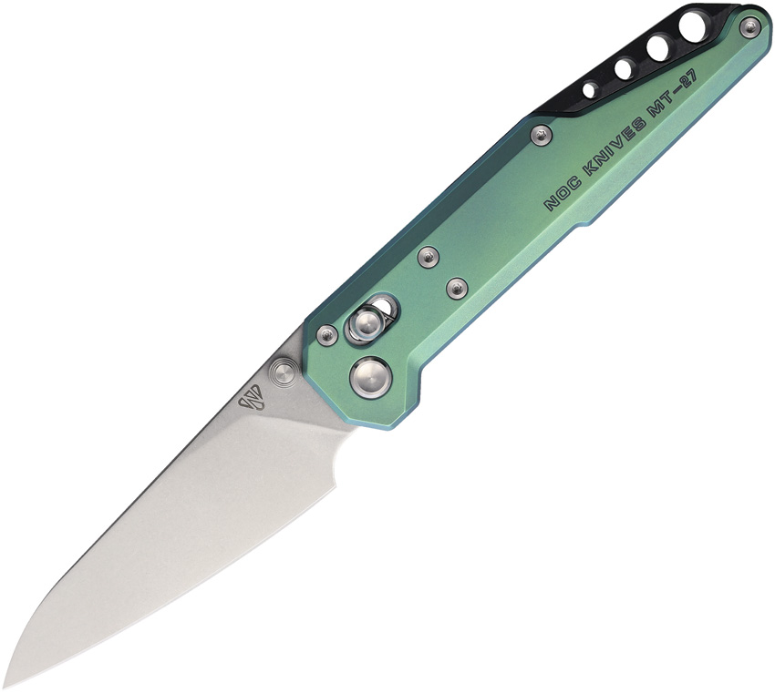 NOCMT2720