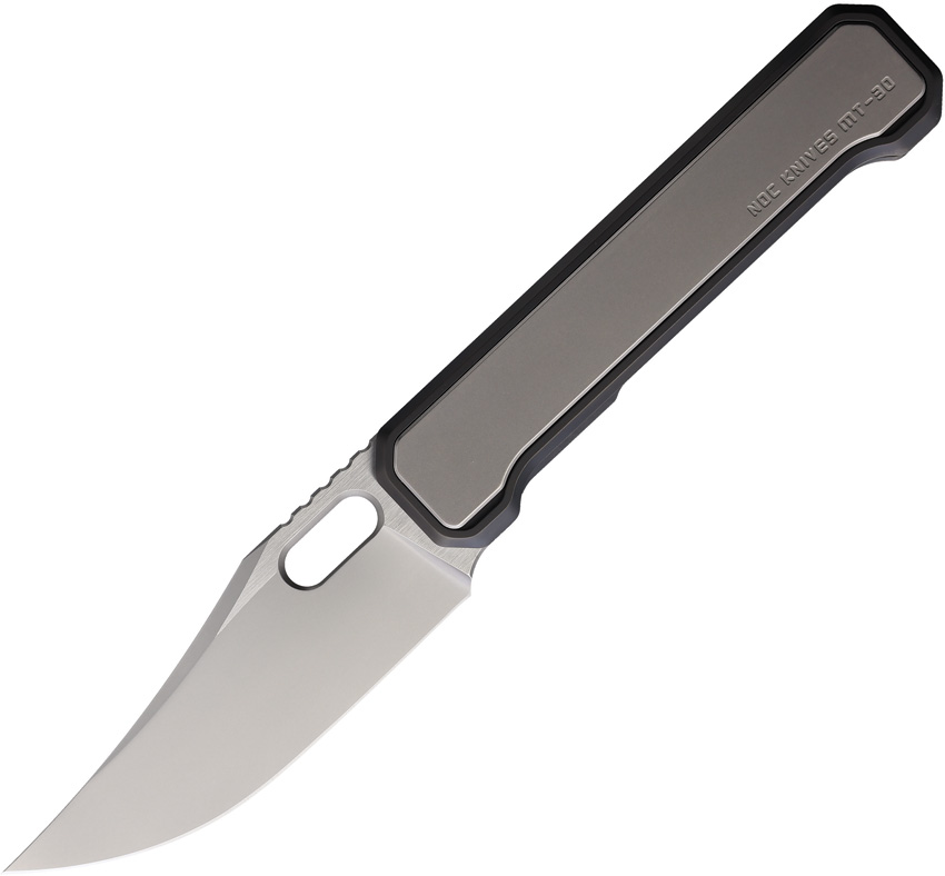 NOCMT3008