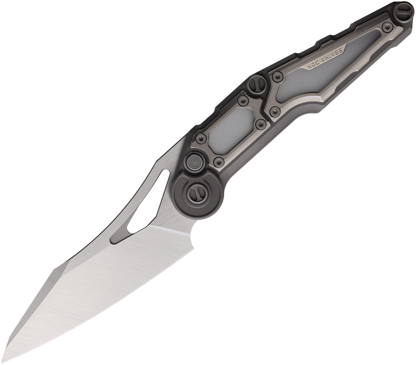 NOCMT3209