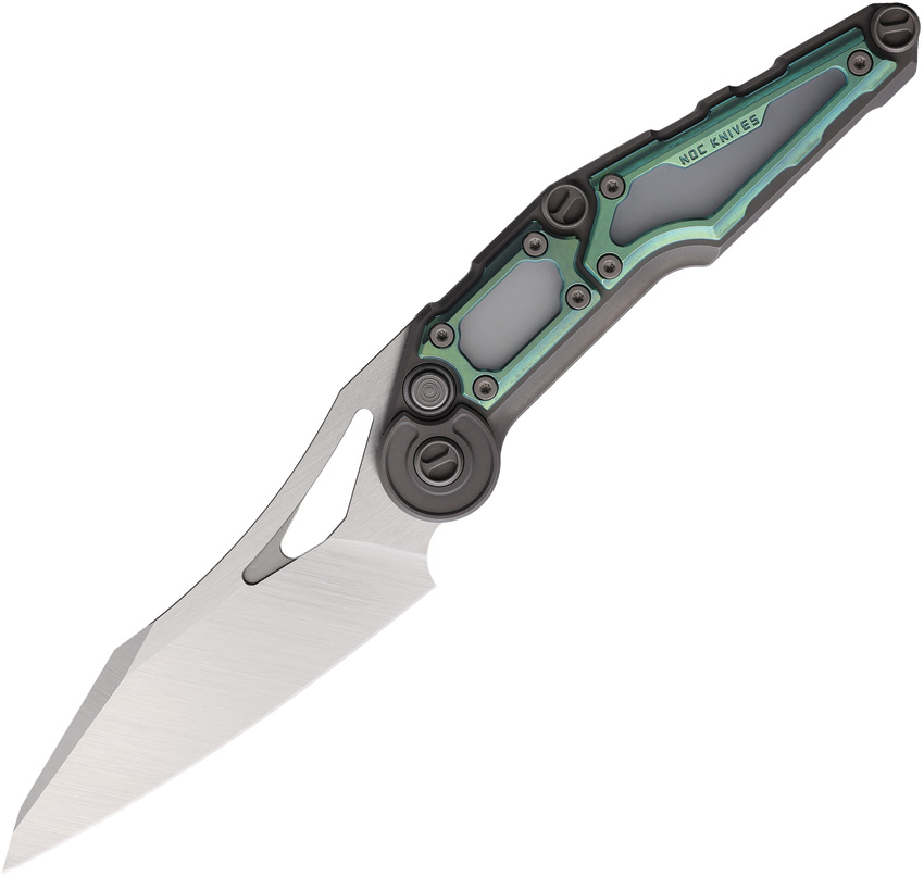 NOCMT3210
