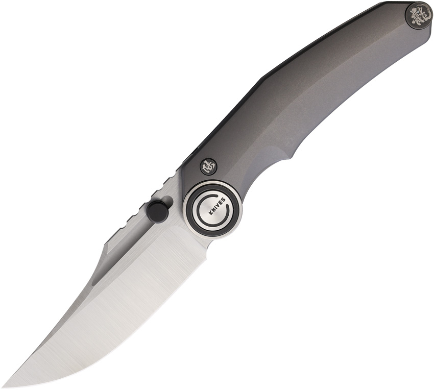 NOCMT3501