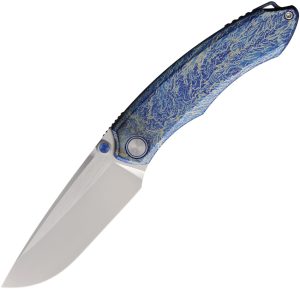 RMTWD108B