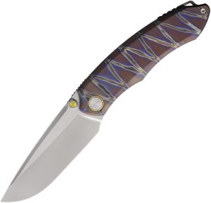 RMTWD108C