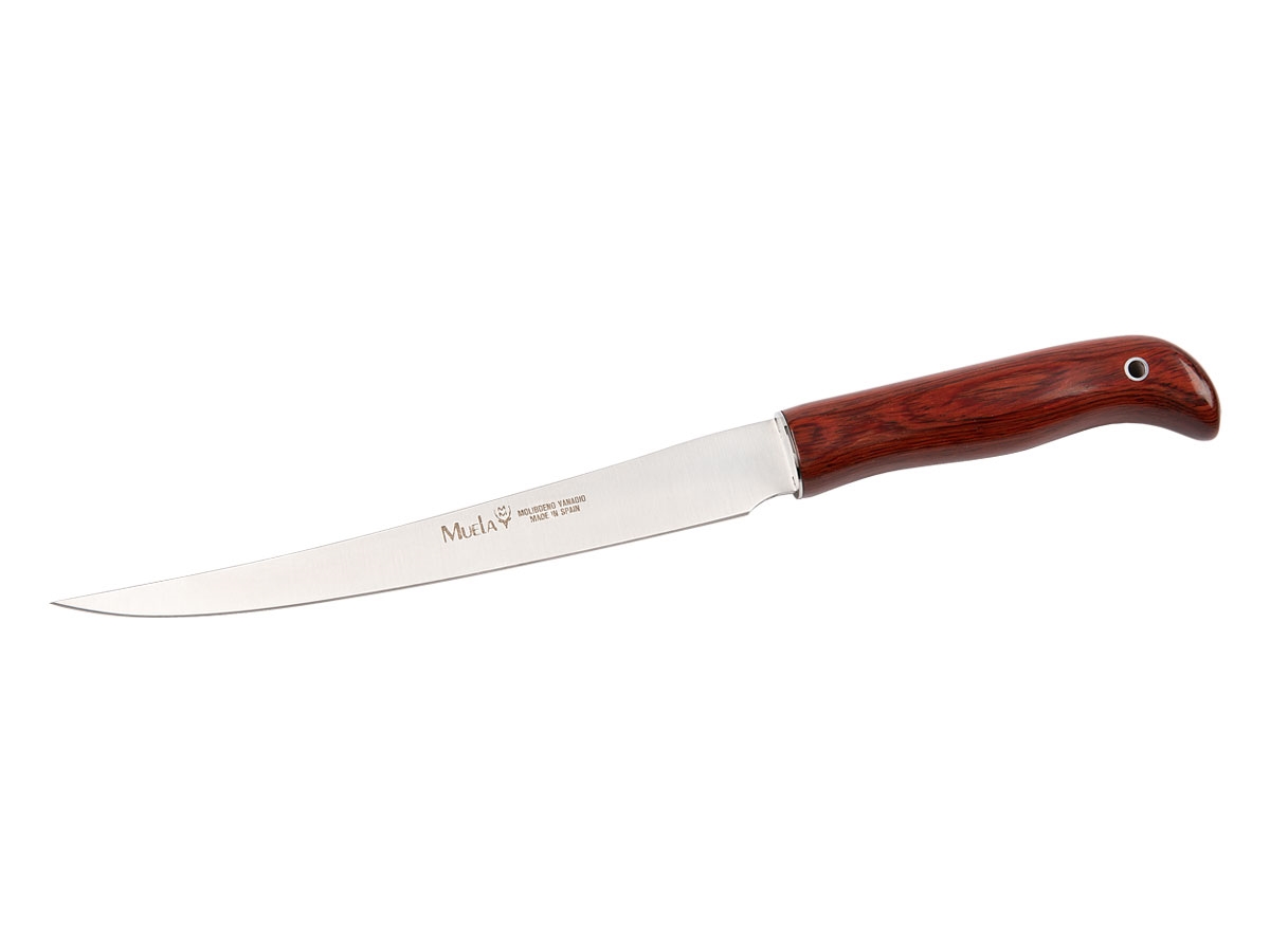0121559_muela-fillet-knife-red-pakkawood-fp-19r 0121559_muela-fillet-knife-red-pakkawood-fp-19r