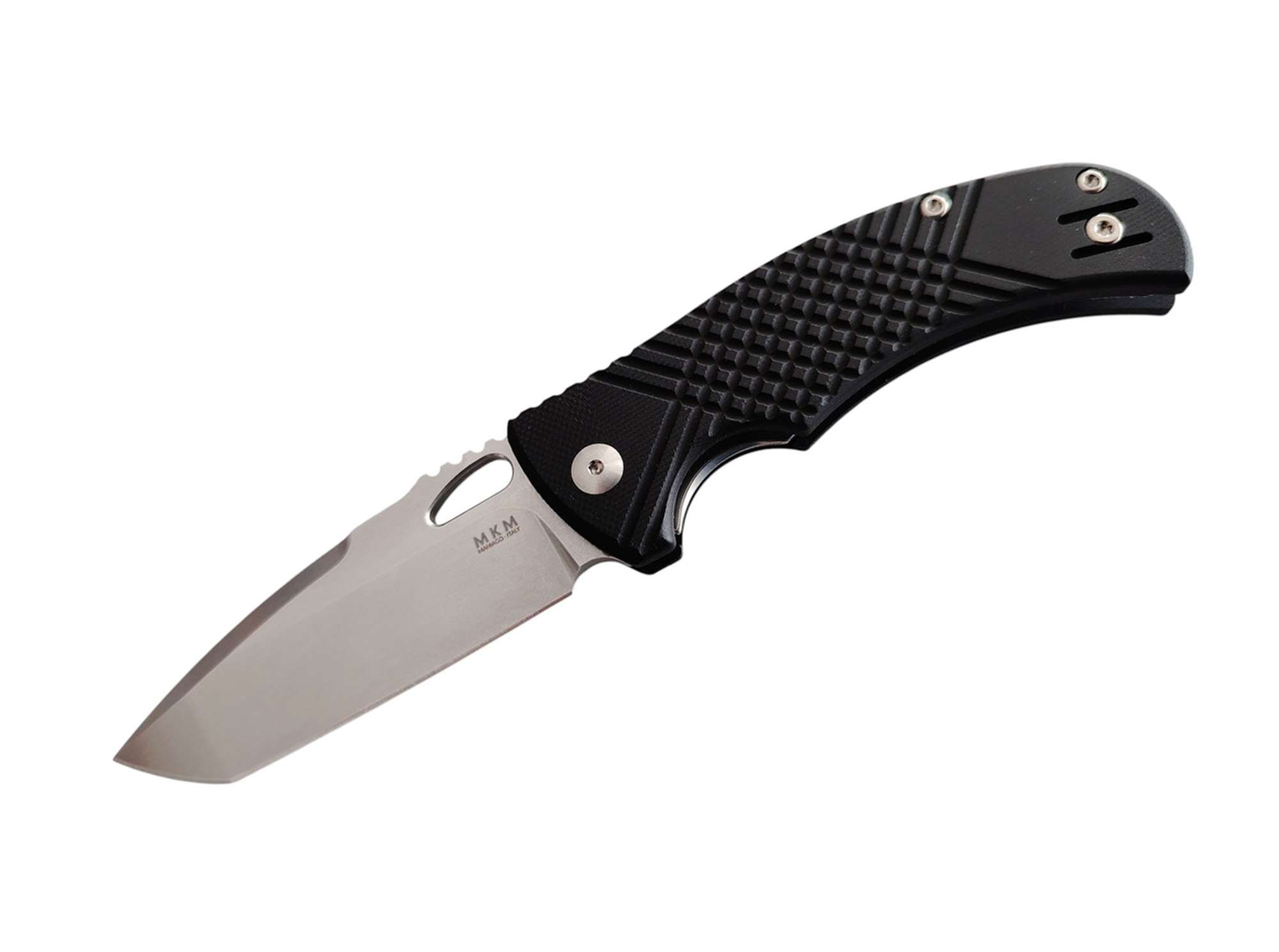 Flick Knives 短刀の妙技 英語 RF Amazon.com : Kizer Deckhand Fixed Blade Hunting Knife with