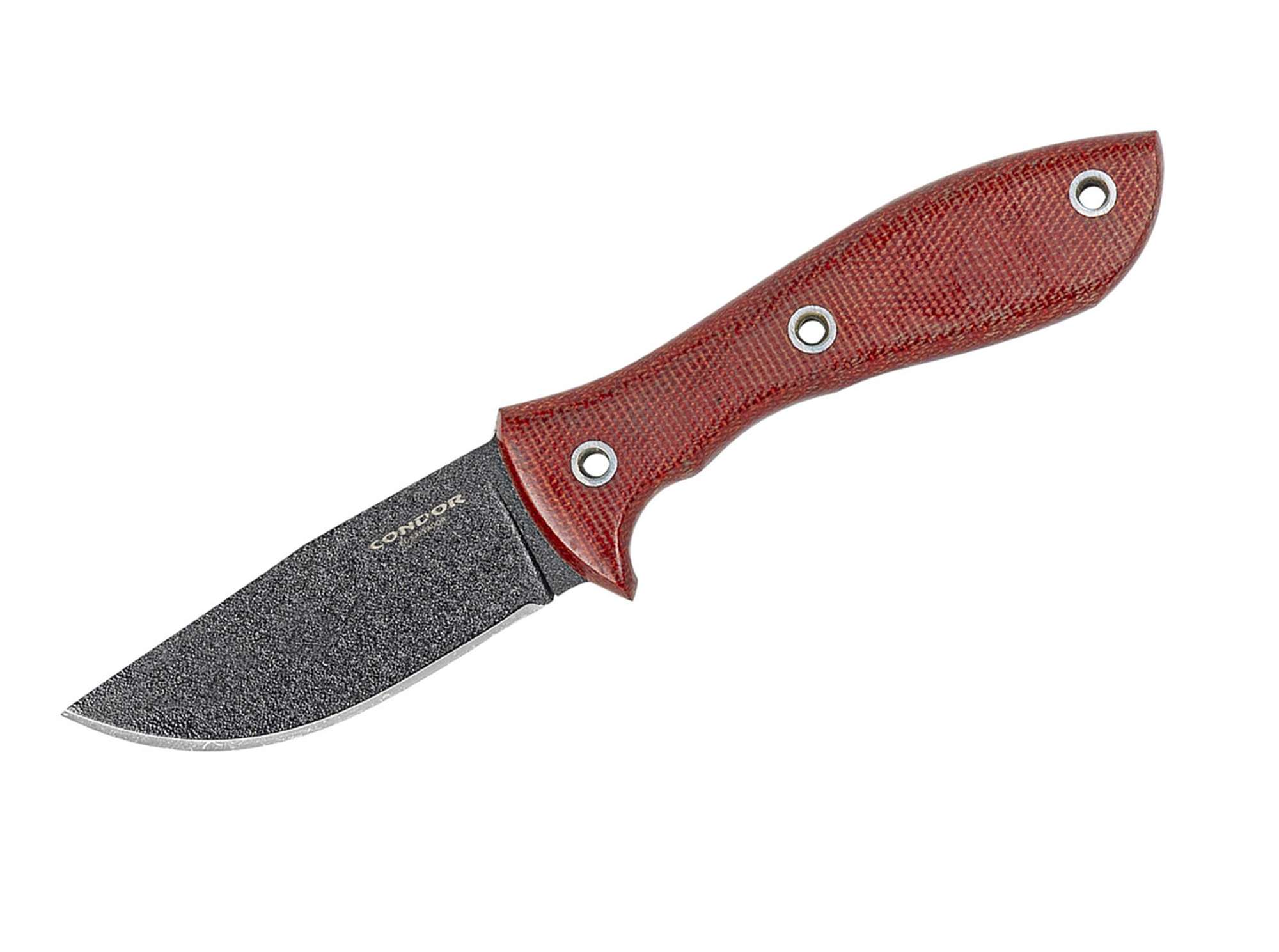 02cn290