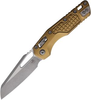MCT21010APFRTA