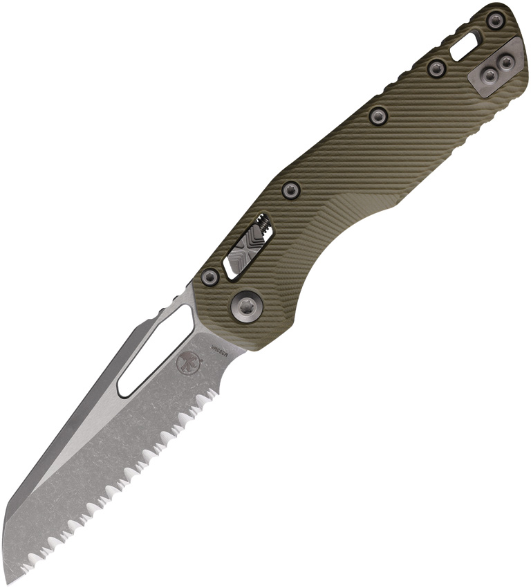 MCT21012APFLGTO