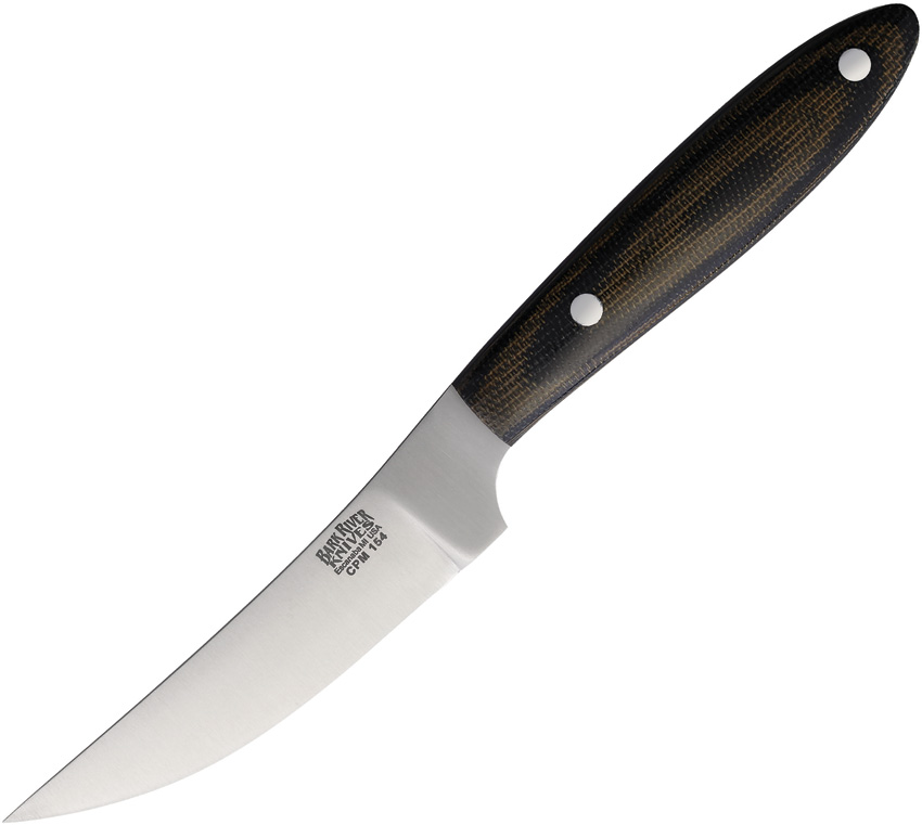 BA99253MBGL