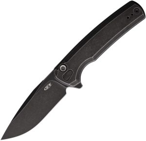 ZT0044BW