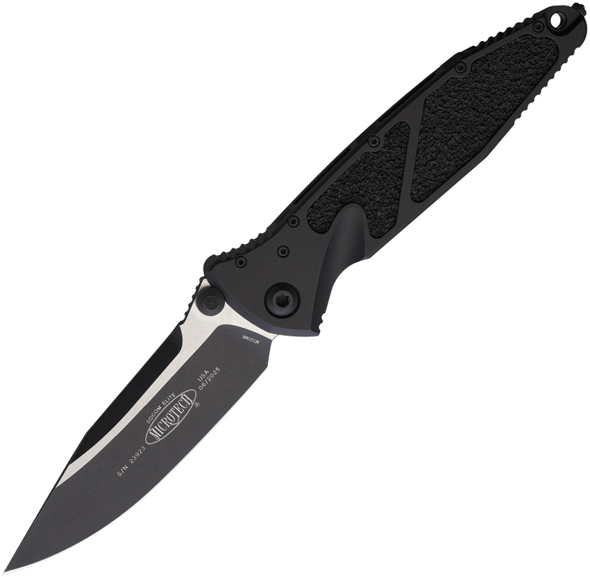 MCT1601AP MCT1601AP